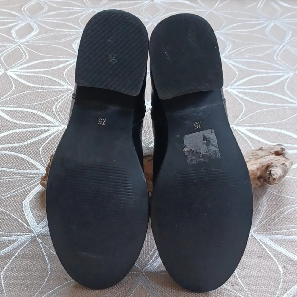 Skechers sketchers vintage
